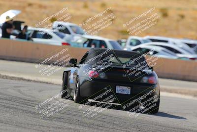 media/Feb-22-2025-Team Topak Racing (Sat) [[cb57a51a40]]/Intermediate Low1/Turns 13 and 14/